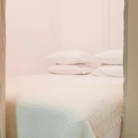 Apartamento Amoreiras Garden - Cheese & Wine *