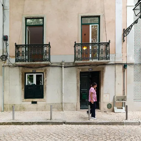 Amoreiras Garden - Cheese & Wine * Lisboa